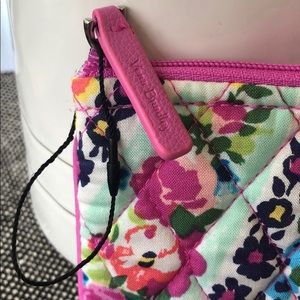Vera Bradley Bags - Vera Bradley coin purse NWT Vera Bradley Bags - Vera Bradley coin purse NWT